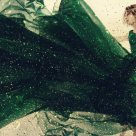 25 de citate care imputernicesc orice femeie si ii redau increderea in fortele ei fantastice 