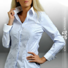 20 de camasi in stil office