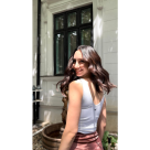 Simona Trușcă, inspirație pentru mesele la birou: rețete rapide și gustoase pe toate gusturile