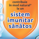 (P) Intra in tombola Aptamil Junior si castiga premii pentru o luna! 