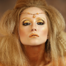 MiniGhid Astrologic: 5+5 Calități și defecte mai puțin cunoscute ale zodiei LEU 