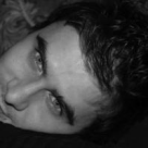 Adevarul despre barbati: parul si personalitatea