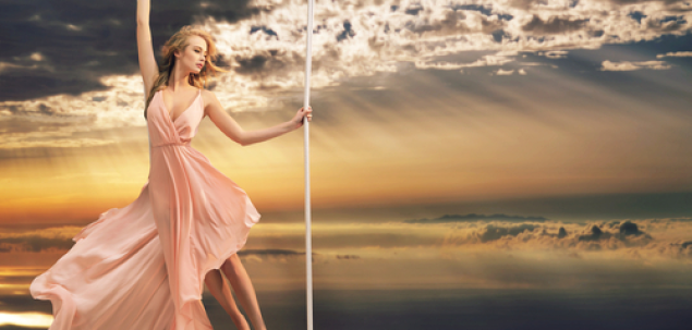 Care crezi ca e cea mai mare calitate a ta?