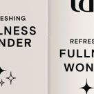 Cu noua gamă Taft Wonder îți iei adio de la zilele cu păr ciufulit