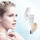 Amway rescrie alfabetul in beauty 