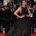 Cannes 2014: Top 13 cele mai spectaculoase rochii 