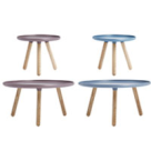 Cum sa ai cel mai chic living