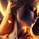 Horoscop: Zodii protejate de Dumnezeu în Decembrie 2023, care vor fi norocoasele zodiacului si vor primi daruri divine