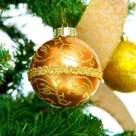 Cele mai frumoase 15 colinde de Craciun pentru copii