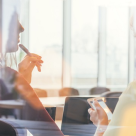 Femeile care schimba lumea - Cum se transforma o mamica de gemeni in business-woman? Interviu cu Diana Gamulescu