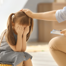 Marius Zamfir, psiholog clinician: De ce să nu expunem copiii mici la mediul virtual. Înțelege pericolul autismului virtual!