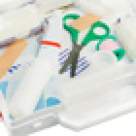 Primul ajutor in familie