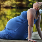 Petele pigmentare in sarcina: preventie si tratament