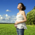 Sarcina pas cu pas: Saptamana 1