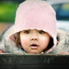 Abandonul de familie