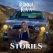 Noutati pe piața muzicală: Frumoasa Ronna Riva lansează super piesa „Stories”