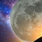 Horoscopul aztec: poate cel mai vechi zodiac din lume ce dictează și astăzi valori fundamentale pentru fiecare nativ în parte 