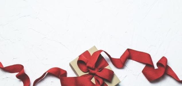 Ce cadou nu ai refuza niciodata?
