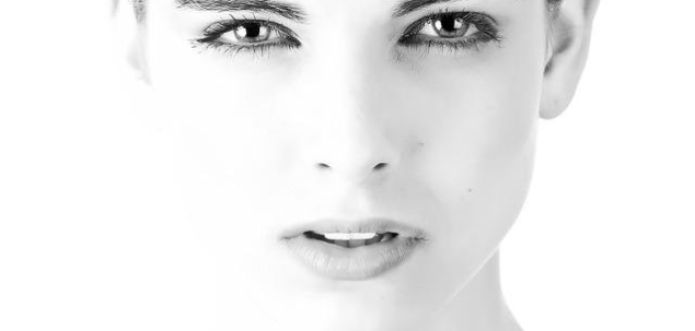 Esti o persoana introvertita sau extrovertita?