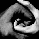 4 pași prin care putem cultiva toleranța în fiecare zi