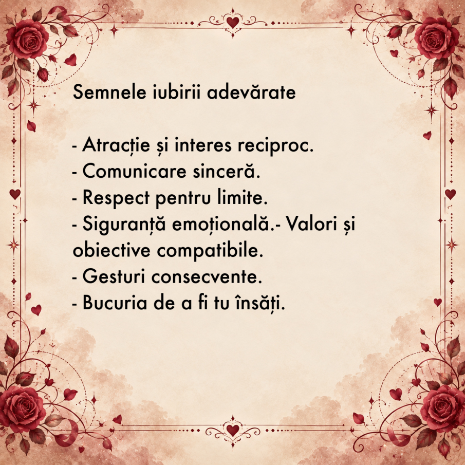 După lungi așteptări, 2 zodii își pot întâlni SUFLETUL PERECHE în această lună!