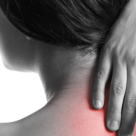 Harta DURERILOR EMOTIONALE din corp: Afla ce efecte au sentimentele asupra sanatatii!