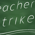 Sindicaliștii din Educație declară grevă generală pe 22 mai. Ce nemulțumiri au profesorii