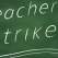 Sindicaliștii din Educație declară grevă generală pe 22 mai. Ce nemulțumiri au profesorii