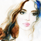 Dacă un om îți face rău, iartă-l ca să nu fie doi oameni răi...