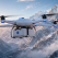 Elevi români au construit o dronă cu inteligență artificială care poate ajuta la salvarea vieților