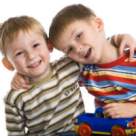 Filme gratuite pentru copii