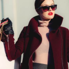 Piese esenţiale pentru garderoba ta în 2020