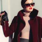 Piese esenţiale pentru garderoba ta în 2020