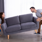 5 idei pentru a înviora atmosfera din locuința ta