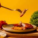 Două grupuri românești din industria cărnii, cu afaceri de peste 100 mil Euro, intră pe piața produselor Ready to Cook