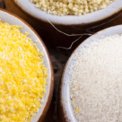 De ce sa nu-i mai dai pufuleti copilului!