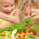 Alimente minune pentru imunitate 