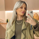 De ce a refuzat Ana Baniciu propunerea SURVIVOR?