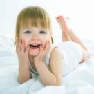 Cum iti ghidezi copilul fara a-l pedepsi