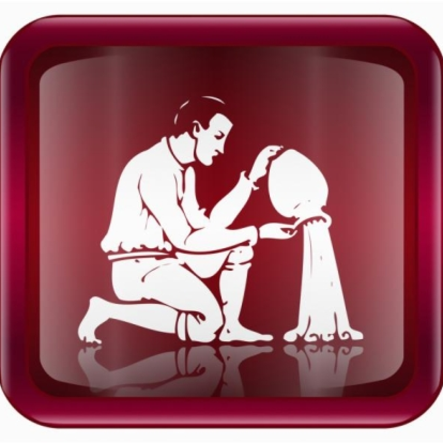 Horoscop Varsator pentru toamna 2010