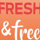 Deodorantul cu magneziu