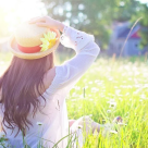 Vaginoza bacteriana – cauze si simptome