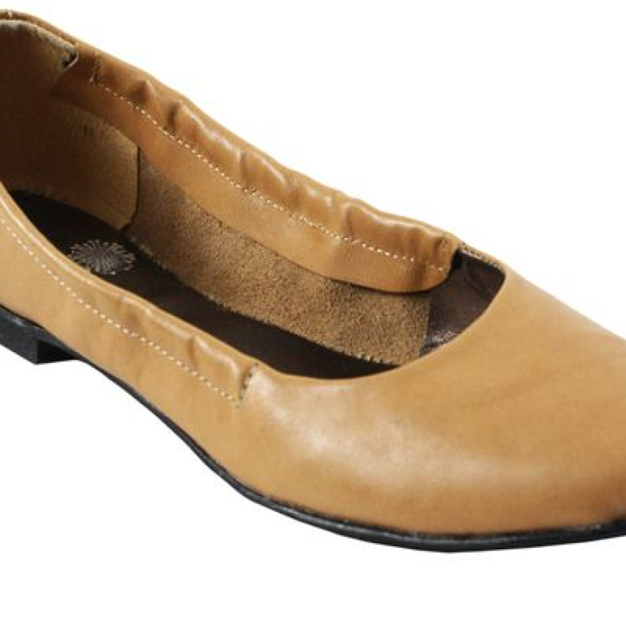 Balerini Colour of my Skin