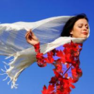 Declar IUBIRE fericirii!