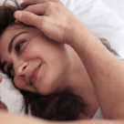 Siguranta emotionala - solutia pentru 'pana la adanci batraneti'