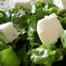 Salata greceasca
