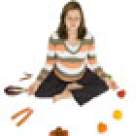 Metode pentru a spori fertilitatea