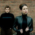 Top 5 cantece de ADIO