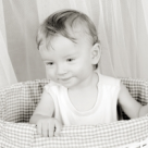 Eu nu vreau sa fiu ALTFEL: Autismul si Terapia intensiva ABA