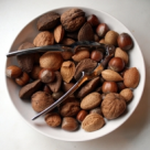 Ce inseamna o nutritie echilibrata in perioada postului